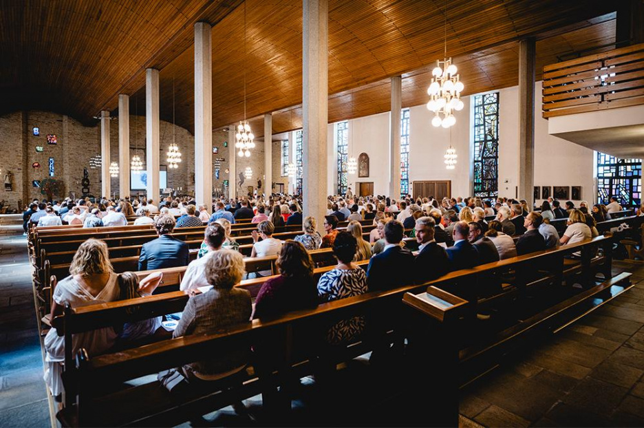 Zeugnisvergabe Loburg 2023 016