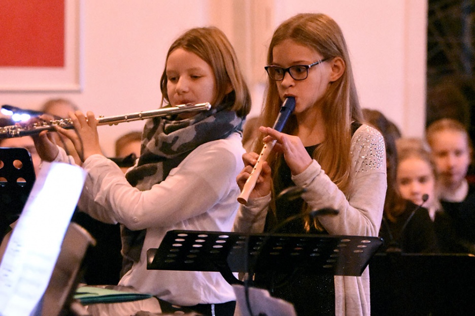 Adventskonzert_2018_WA