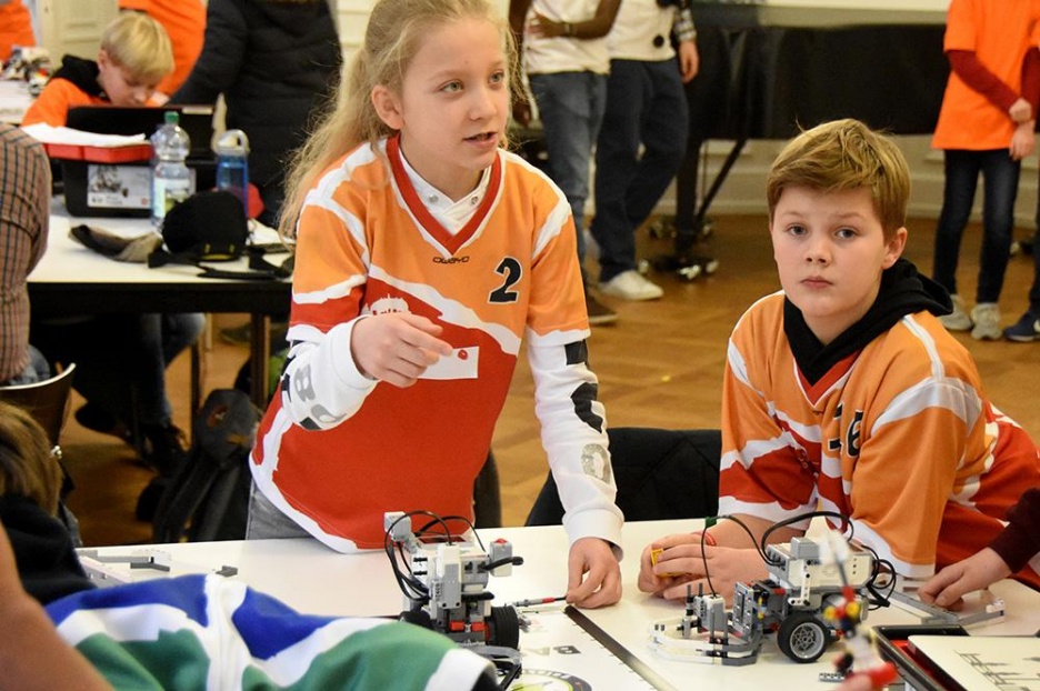 Roboterwettbewerb_2020