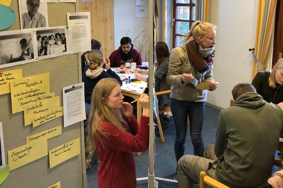 Exerzitien_Papenburg_04