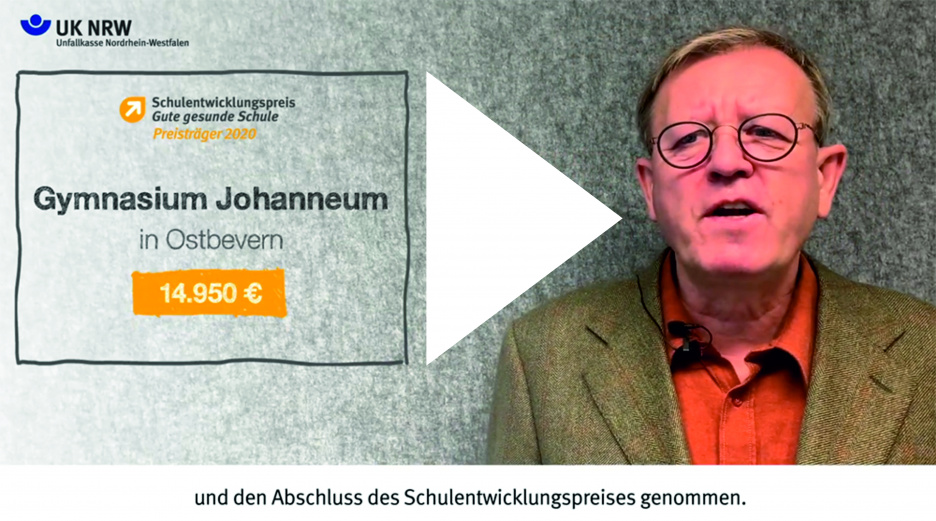 Preisträger_SEP_2020