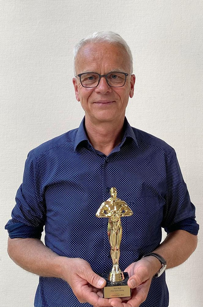 Literaturaufführunf_01