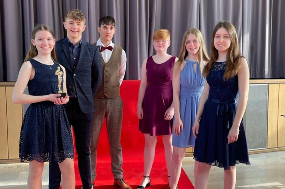 Literaturaufführunf_02