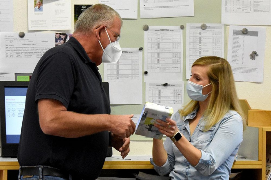 Verabschiedung_Baum_02_hp