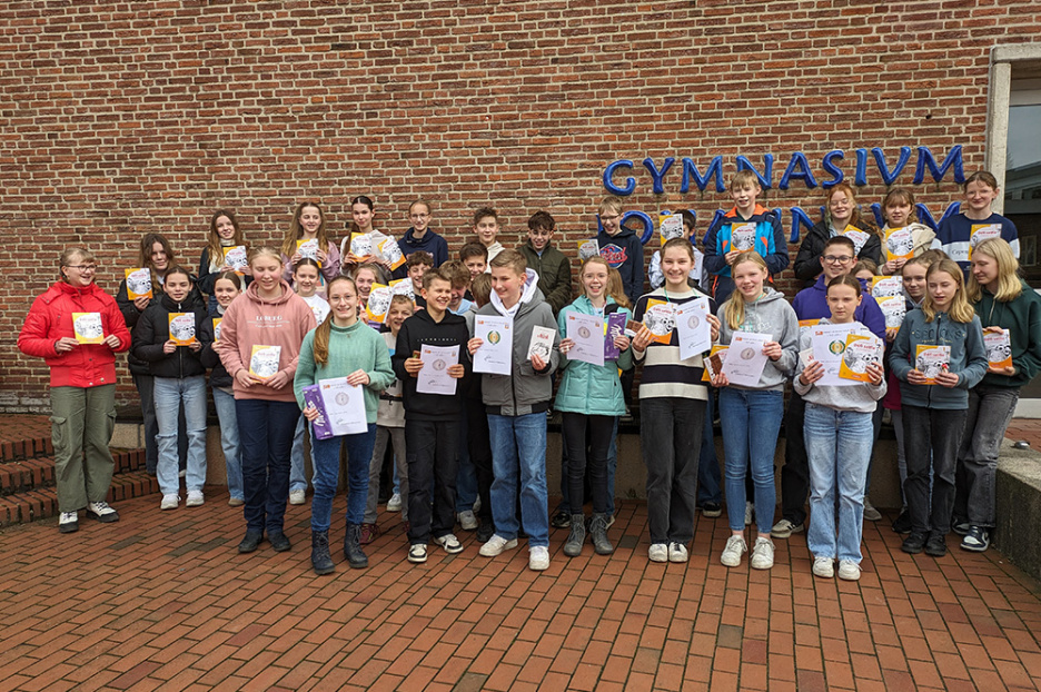Lesewettbewerb 2024 (1)