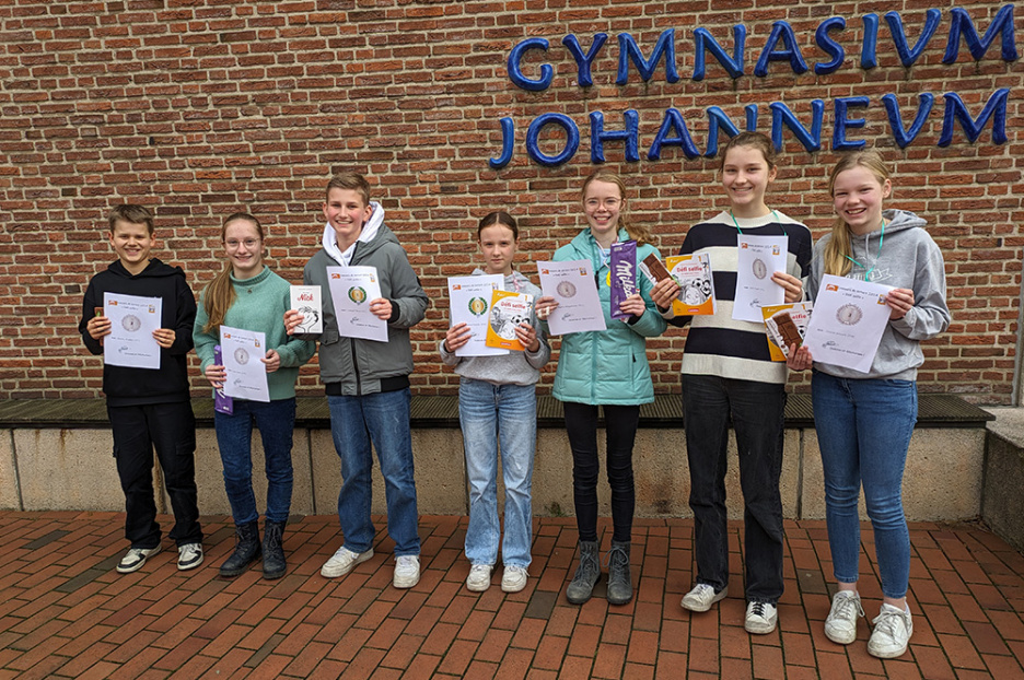 Lesewettbewerb 2024 (2)