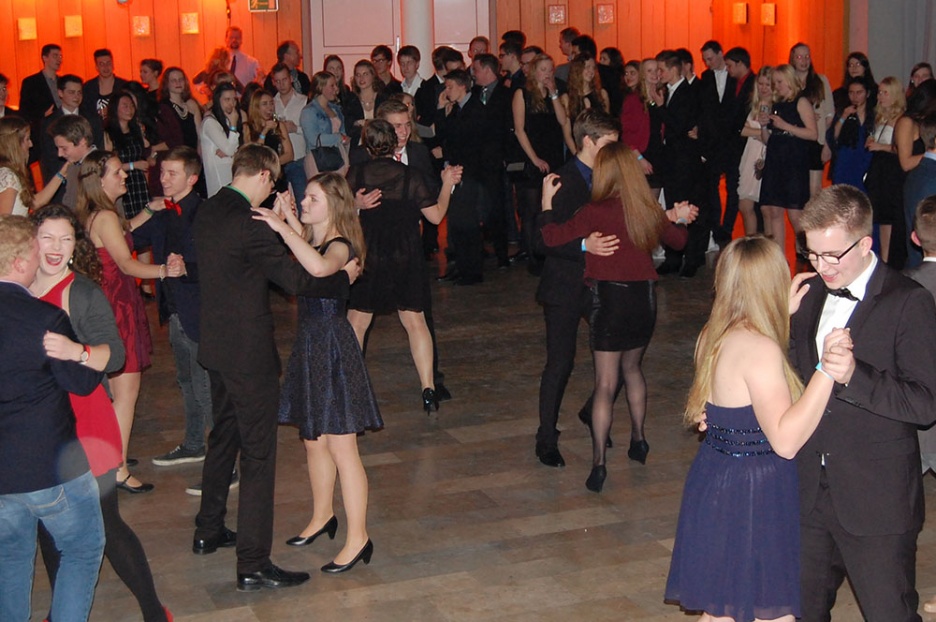 Winterball_2015