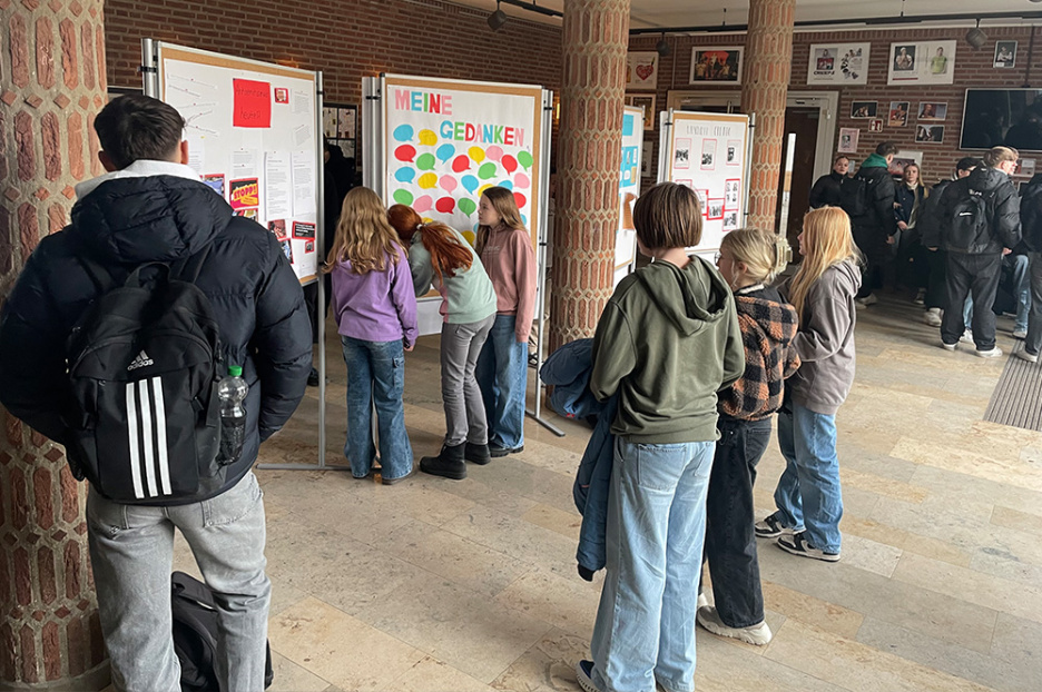 Ausstellung Geschichte (4)