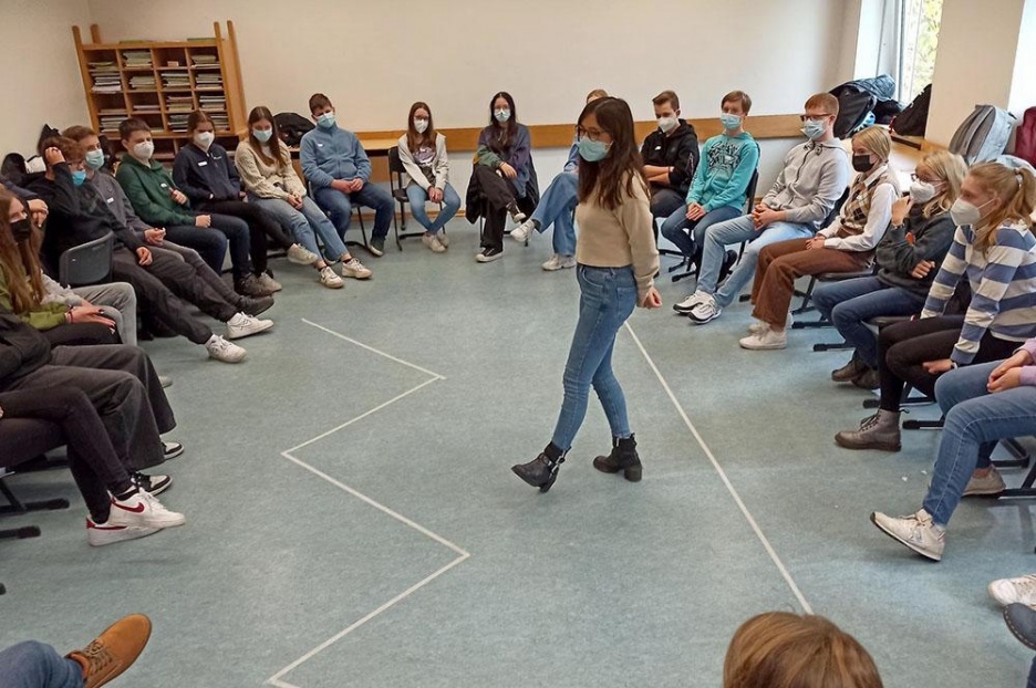 Suchtprävention_01_2021