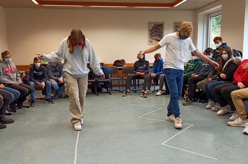 Suchtprävention_02_2021