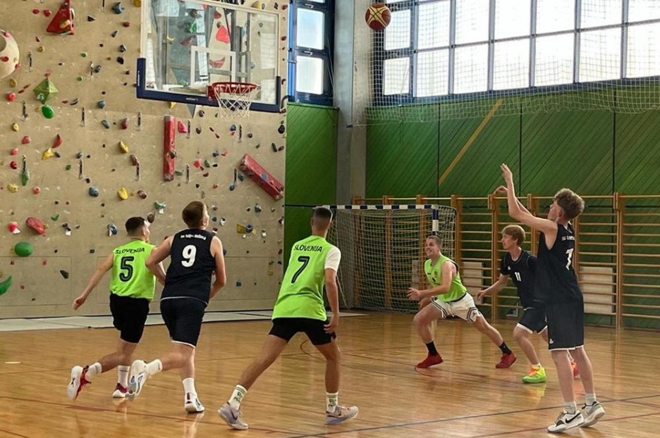 Sportturnier_Ljubljana (2)