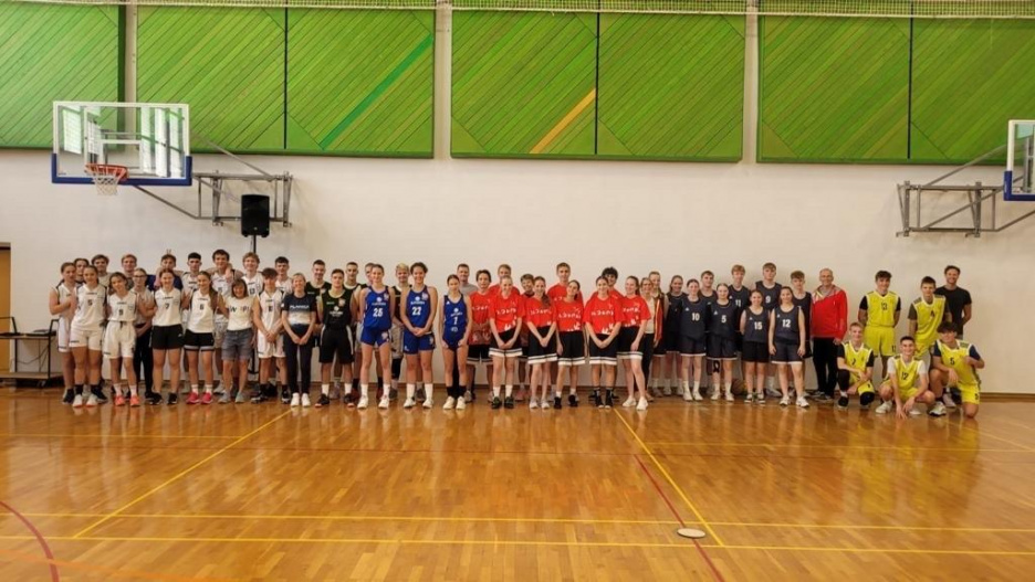 Sportturnier_Ljubljana (3)