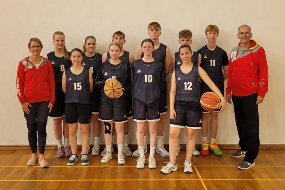 Sportturnier_Ljubljana (4)