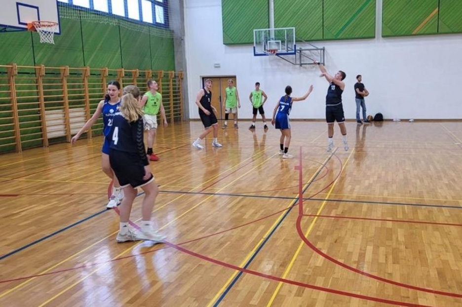 Sportturnier_Ljubljana (5)