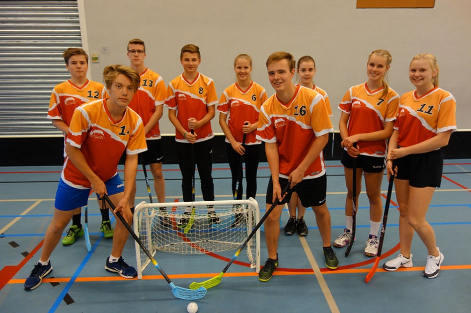Unihockey_01
