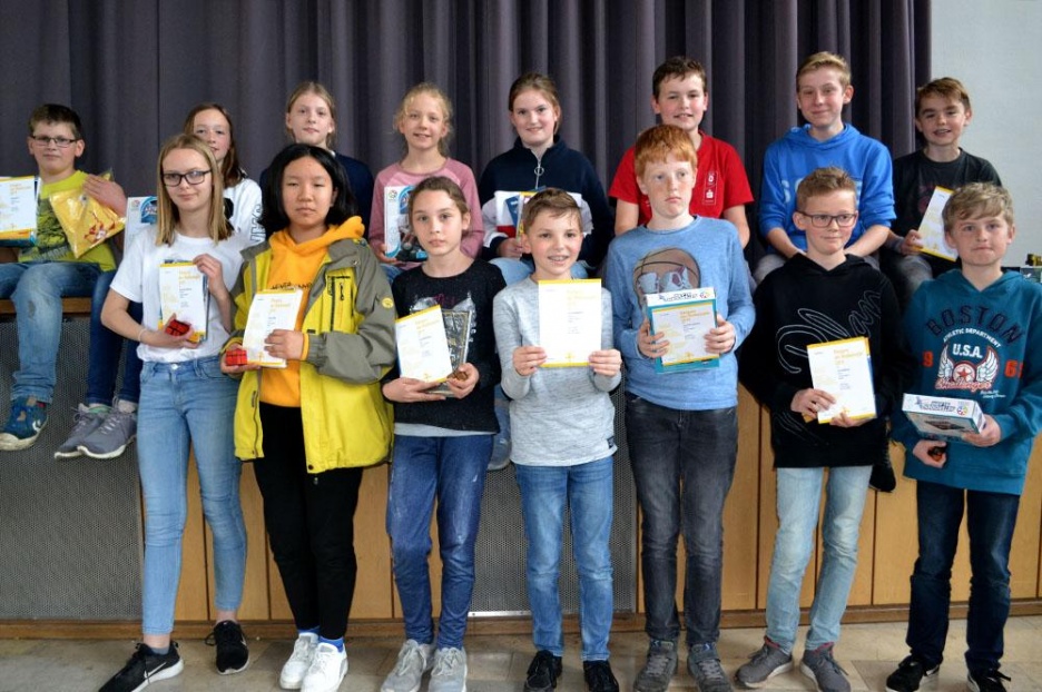 Kaenguruwettbewerb_2019_05