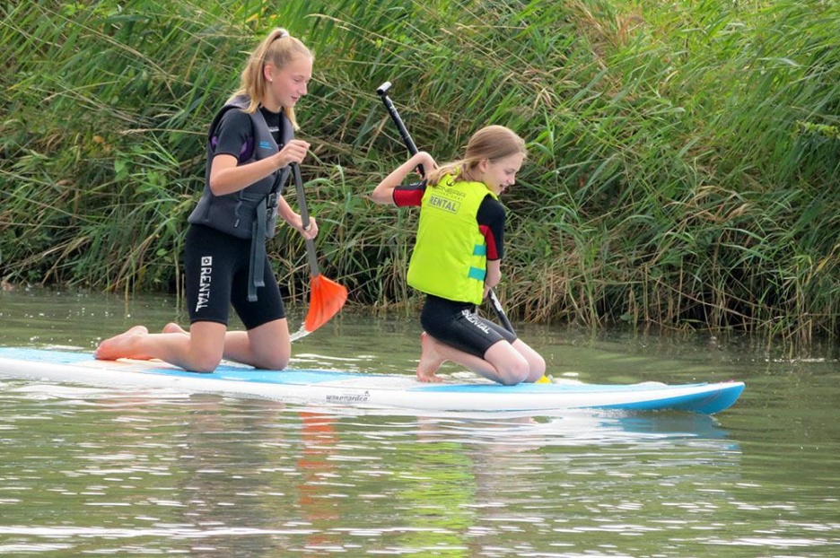 Klassenfahrt-7a-2021