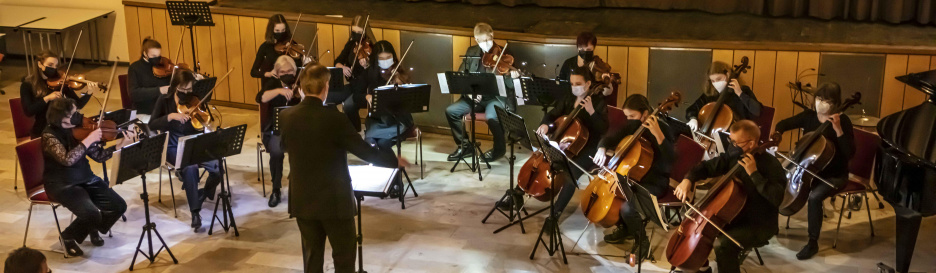 Foto Kammerkonzert 3