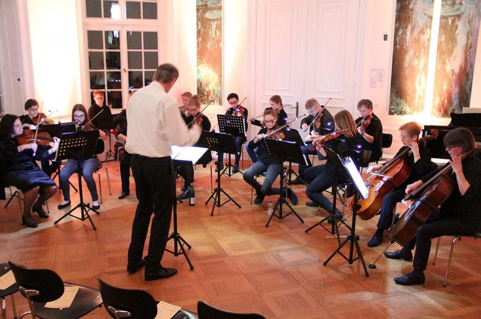 Kammerorchester_2020