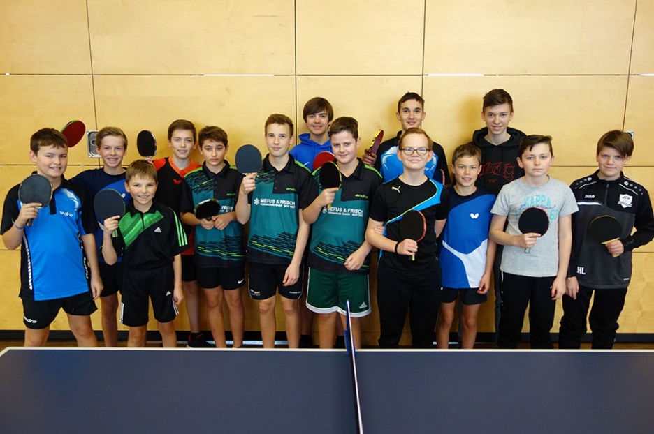 Tischtennis-Kreismeister_2018_1