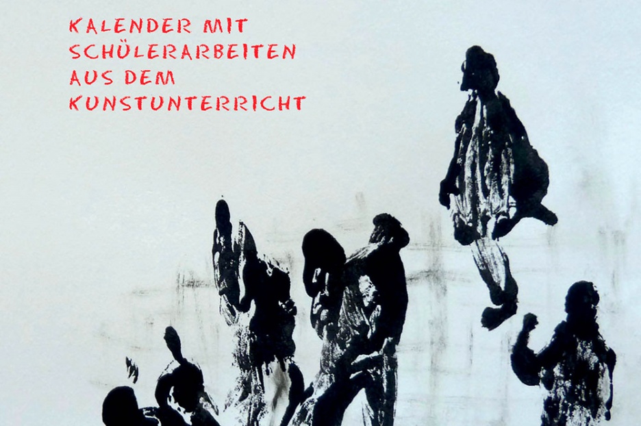 Kunstkalender_2019_Intro