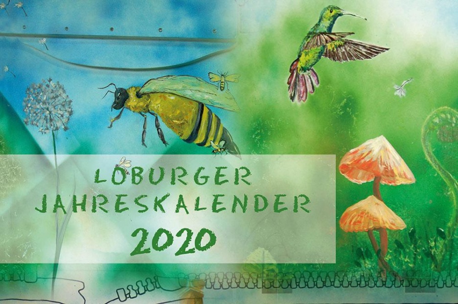 Kunstkalender_2020