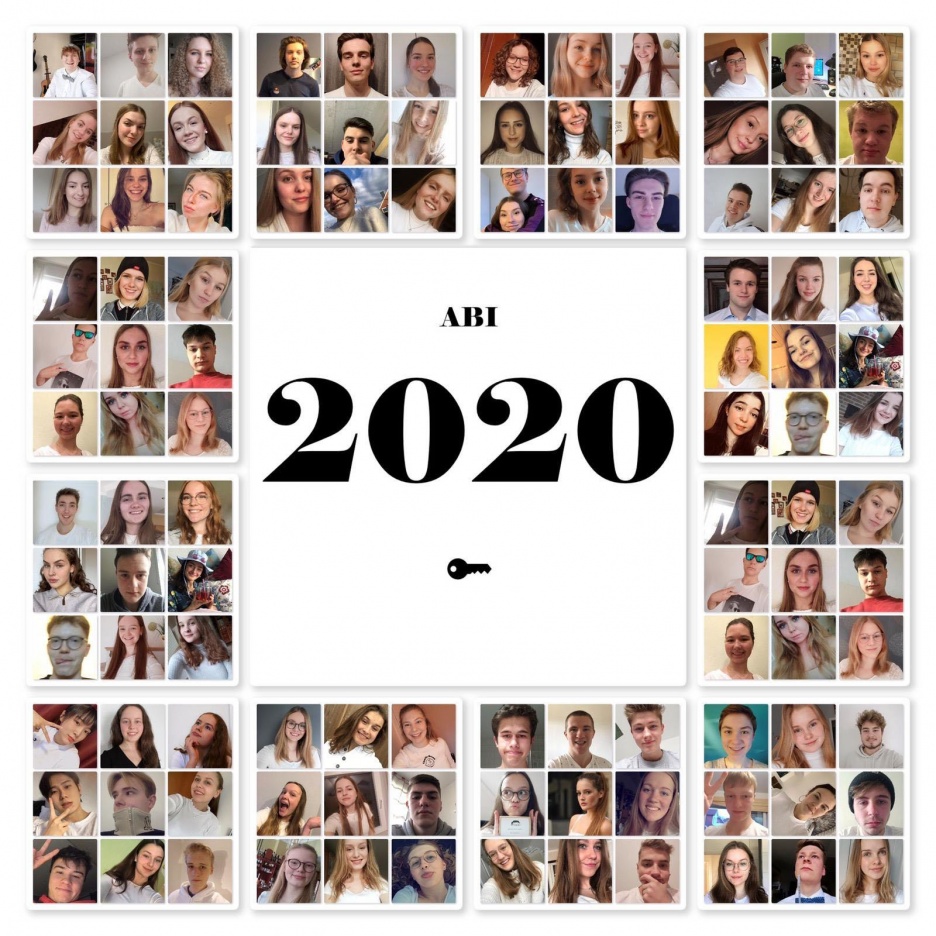 Abiturienten_2020_01