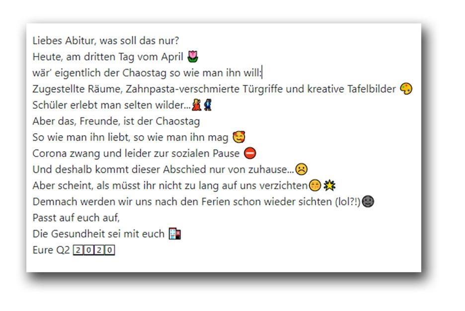 Abiturienten_2020_03