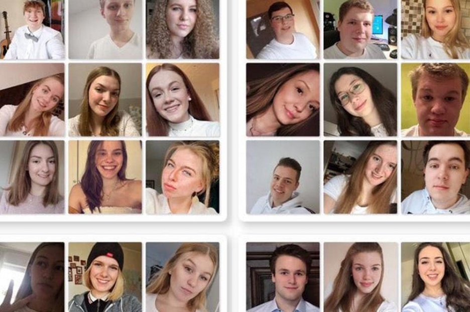 Abiturienten_2020_04