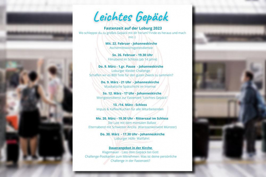 Leichtes_Gepäck_Homepage