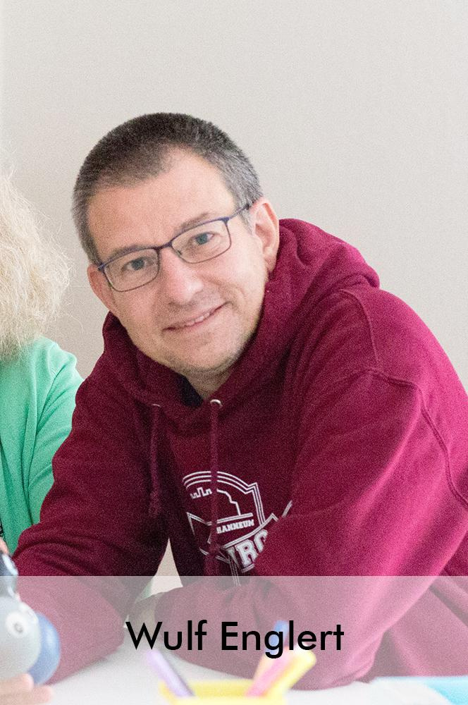 Beratungsteam_Englert