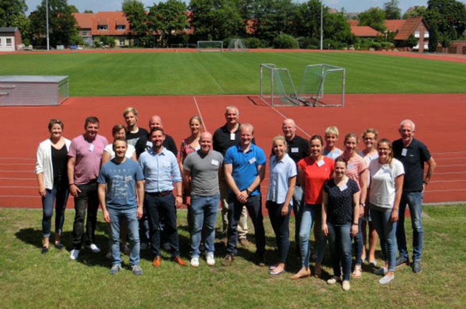 Lernen-und-Bewegung_01