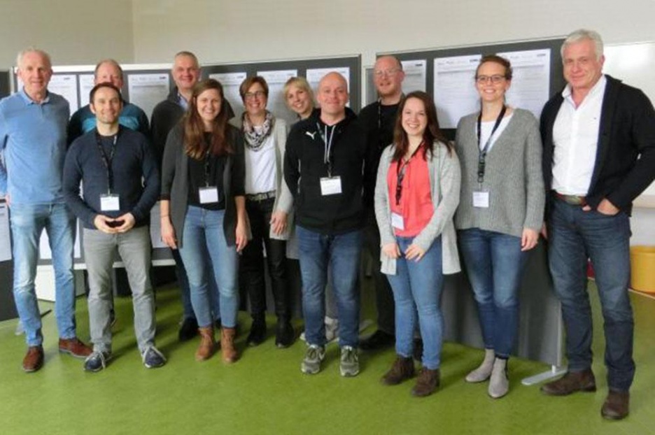 Lernen-und-Bewegung_02