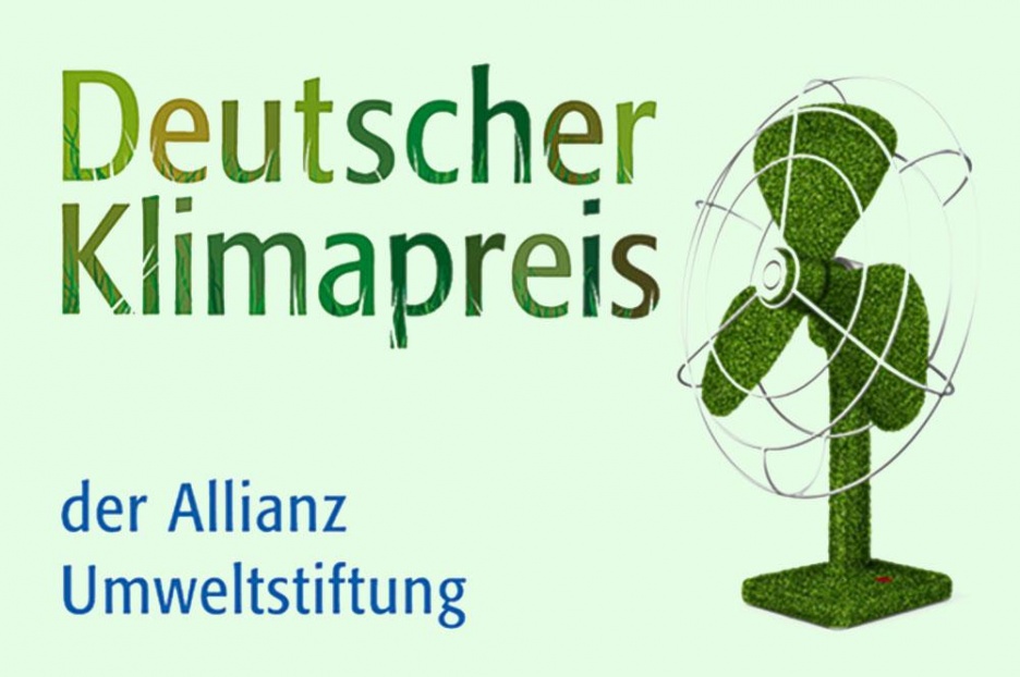 Klimapreis_2019