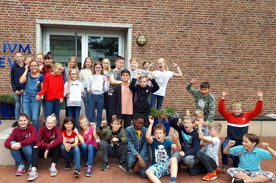 Stadtradeln_2019_01 Stadtradeln_2019_01