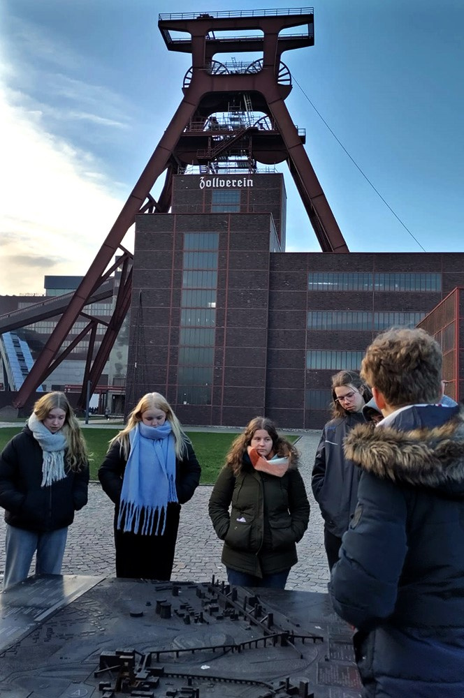 Geo-Exkursion_Q2 (2)