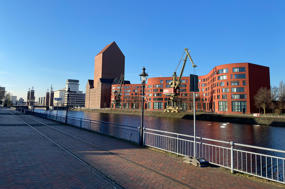 Geo-Exkursion_Q2 (3)