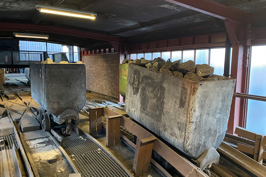 Geo-Exkursion_Q2 (4)