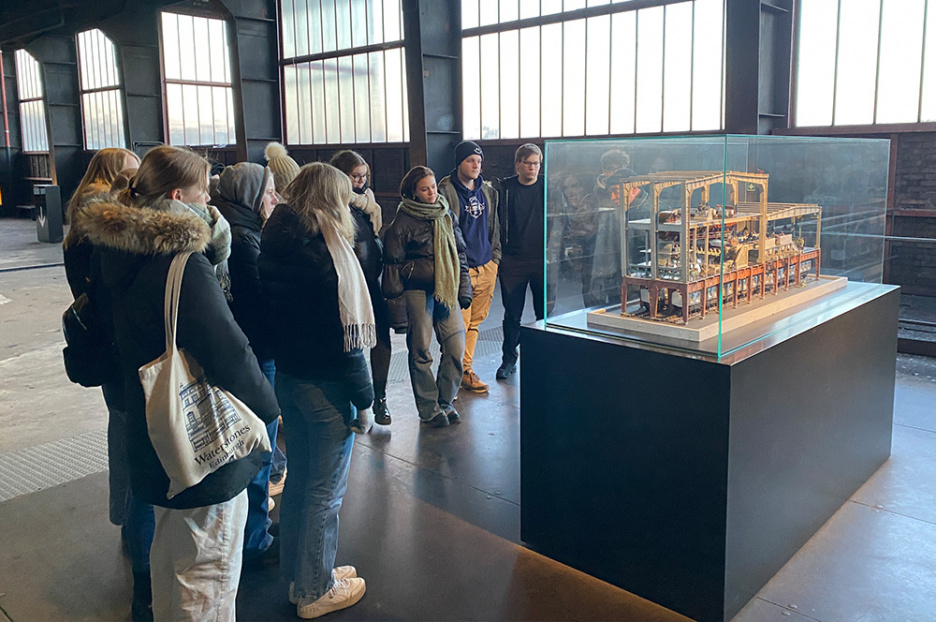 Geo-Exkursion_Q2 (5)