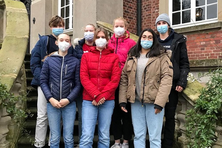 Medienscouts_Cybermobbing