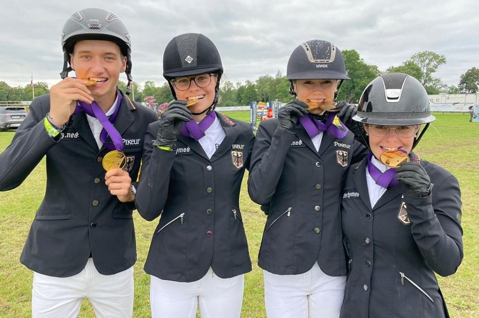 Vielseitigkeitsreiter_2021_02