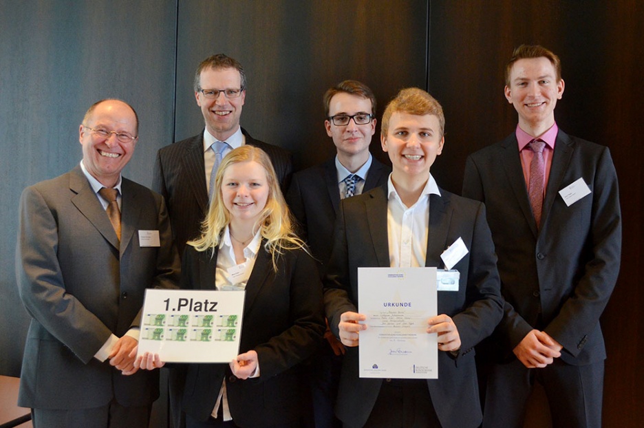 Bundesbankwettbewerb_2016