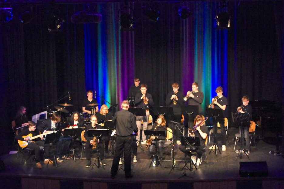 Schulkonzert2023 (8)