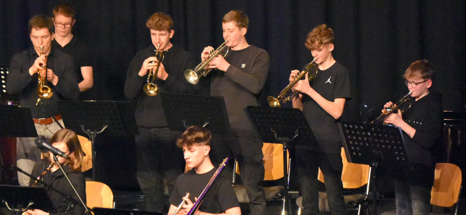 Schulkonzert2023 (b)