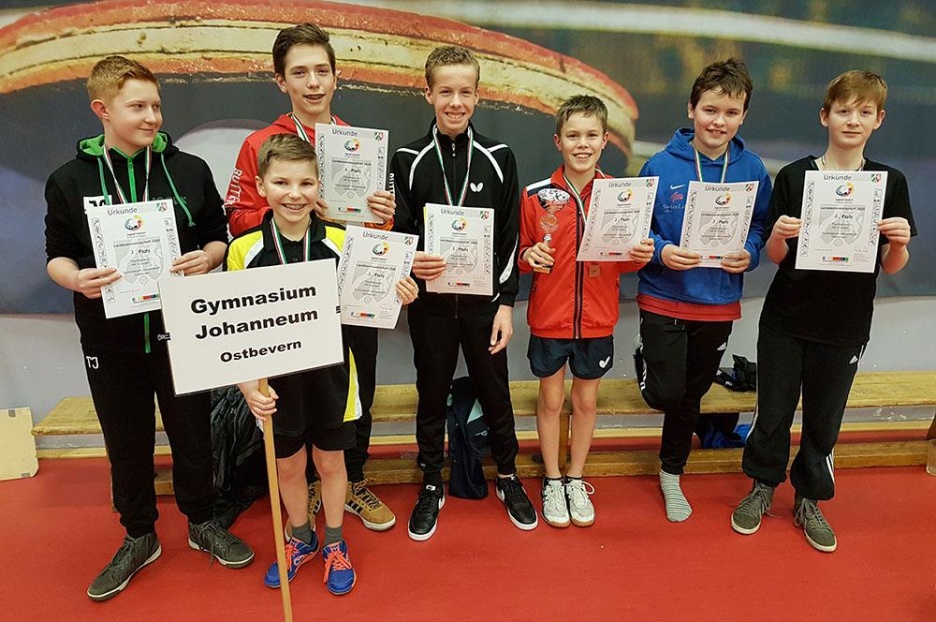 TT-Landesfinale_2020