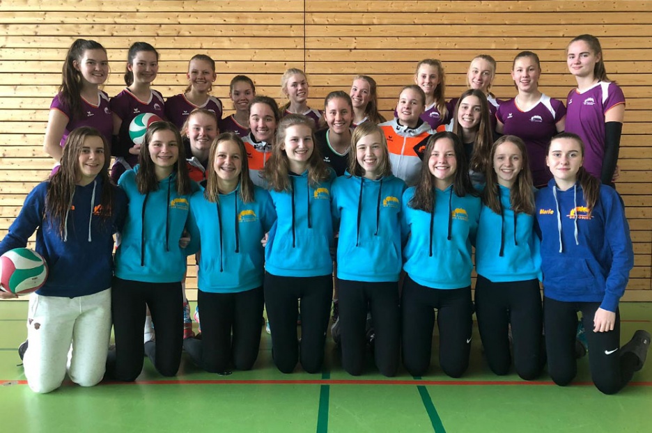 Kreismeisterschaft2018