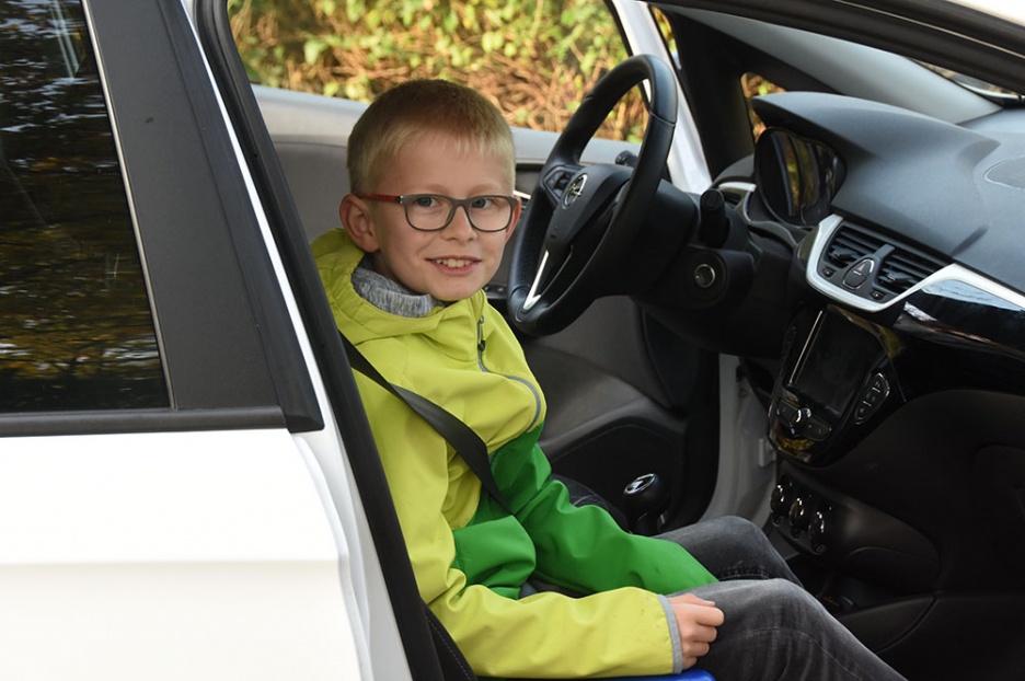 Verkehrserziehung_2017