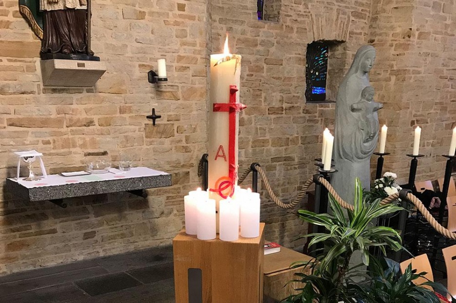 Totengedenken_2019_02