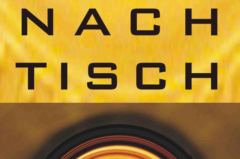 Homepage Nachtisch_03