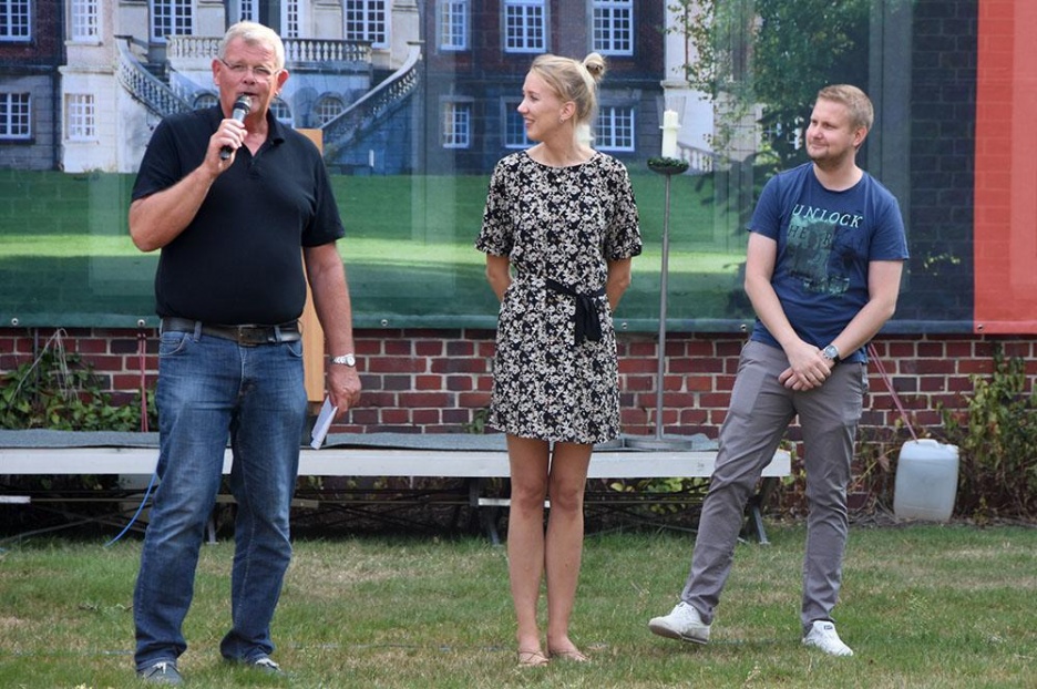 Eroeffnungsgottesdienst_2019